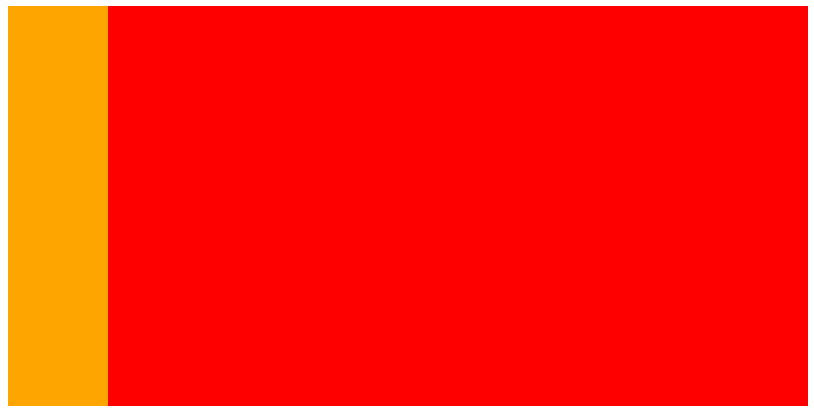 image-20230420201531432
