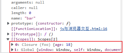 image-20230323192141405