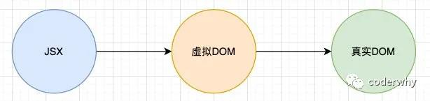image-20230327115317127