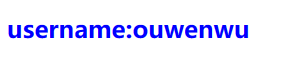 image-20230327211035646