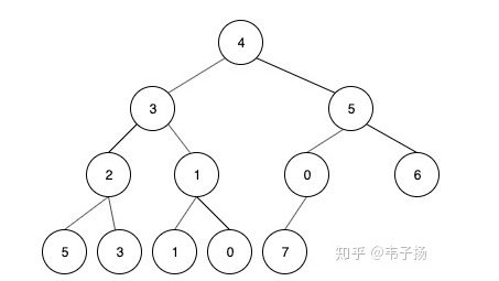image-20230324192427183