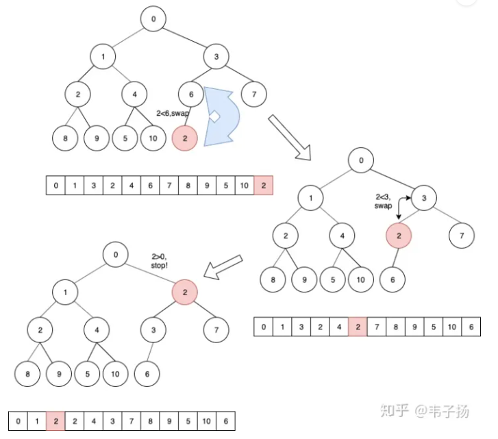 image-20230324193433568