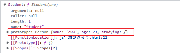 image-20230405183113993