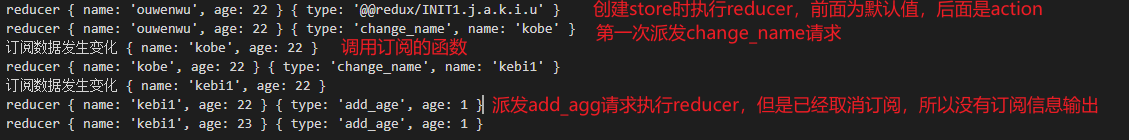 image-20230330092932419
