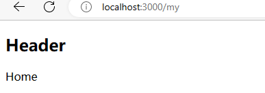 image-20230402152504555