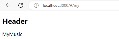 image-20230402152522490