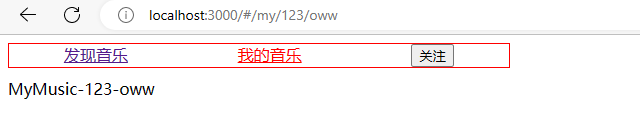 image-20230403175400198