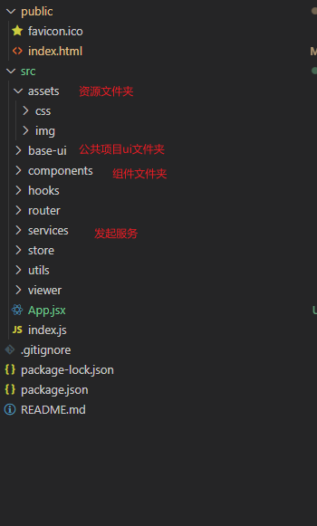image-20230405103045842