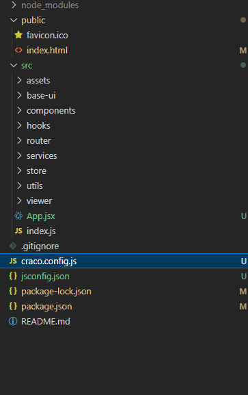 image-20230405104646852