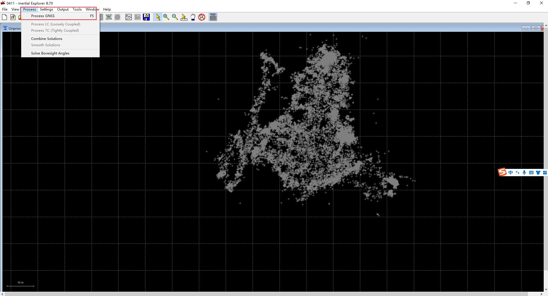 image-20230416150105641
