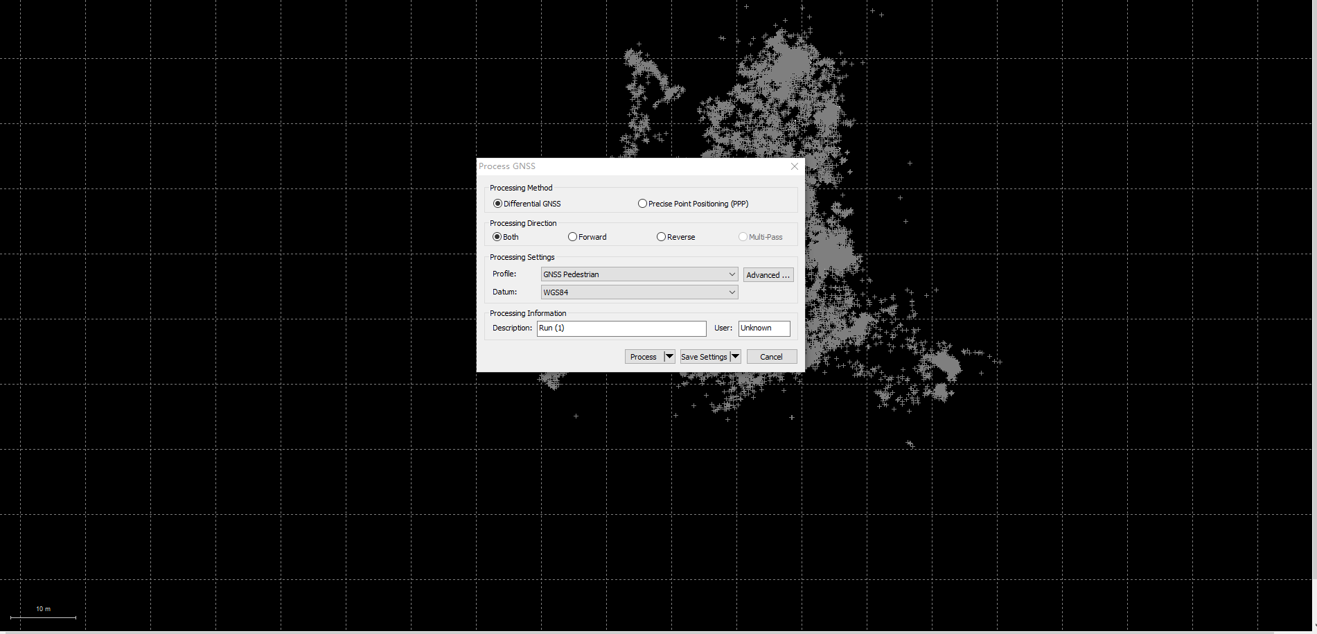 image-20230416150201370