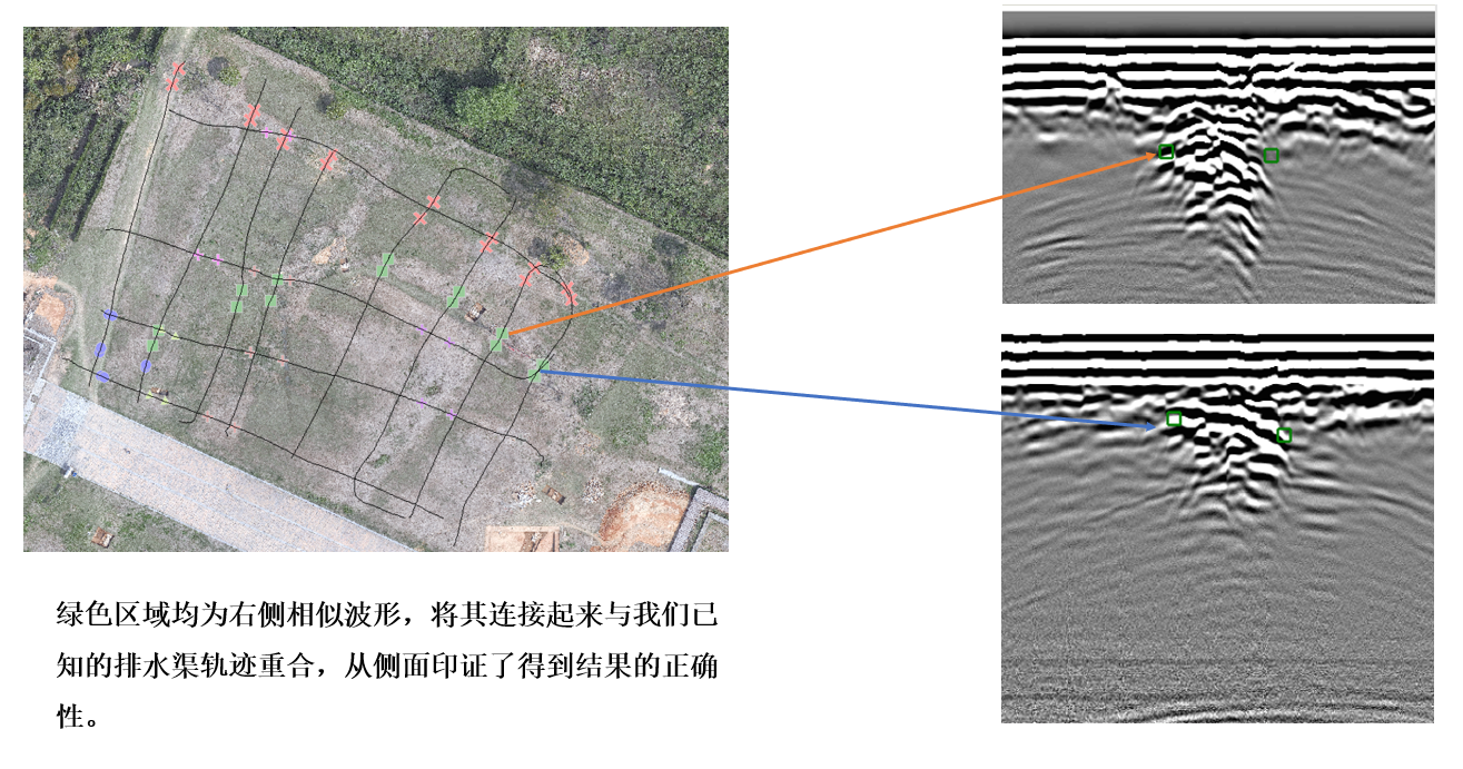 image-20230523162638582