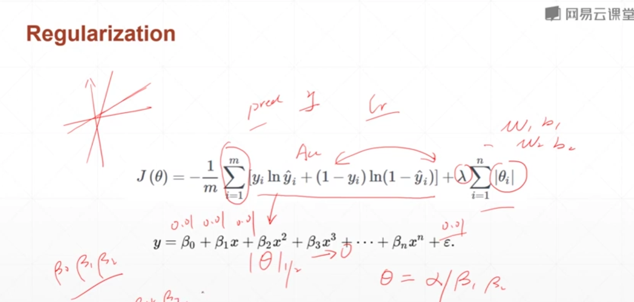image-20230702195941412