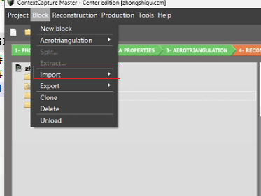 image-20250804142715704