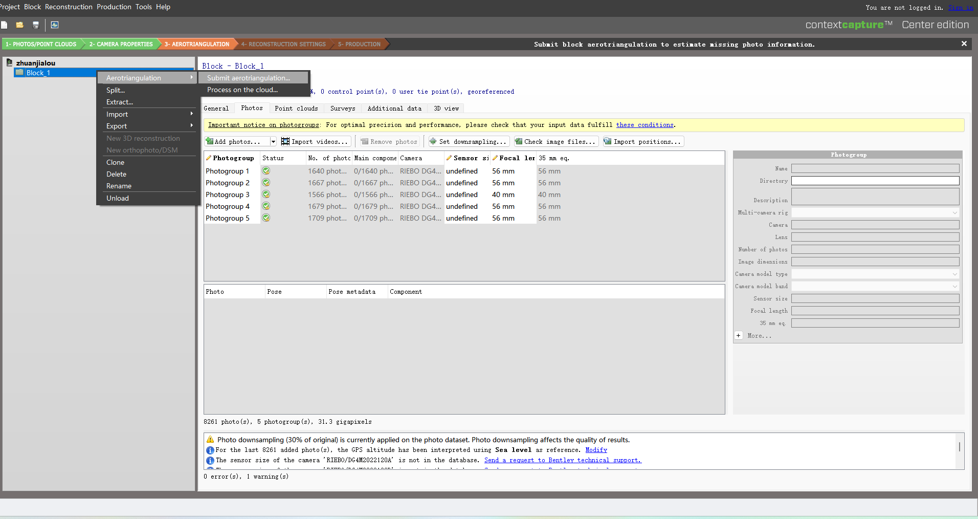 image-20250804100937058