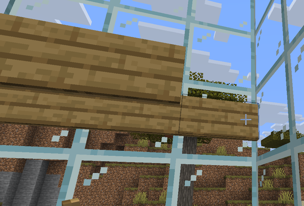 告示牌放置方法